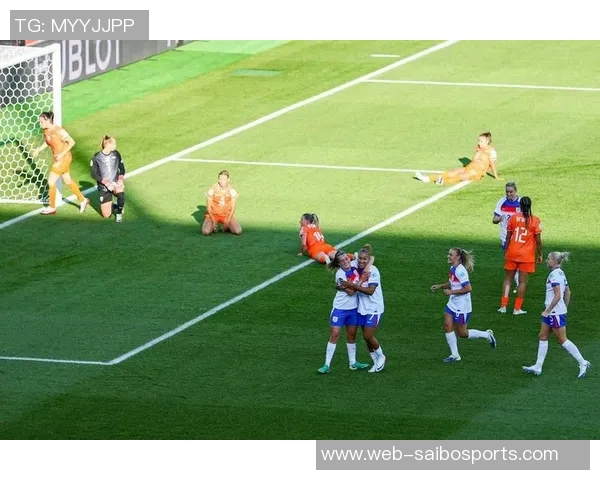 足球比赛中不可忽视的十大战术犯规解析与应对策略