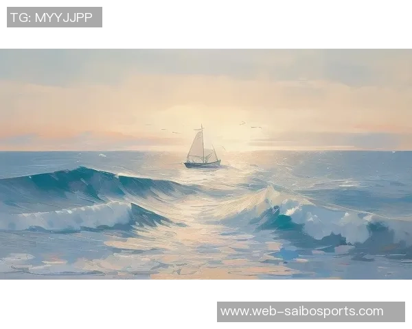 青春与梦想交织的足球少年壁纸展现激情与活力的运动之美