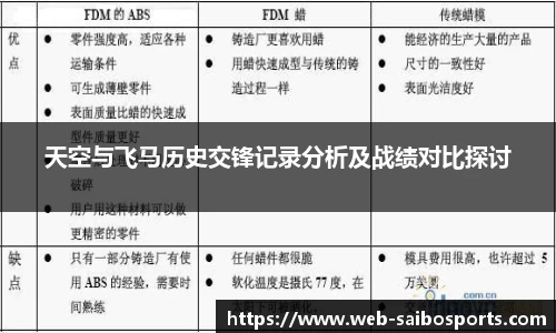 赛博体育平台