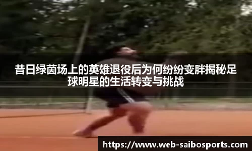 赛博体育平台