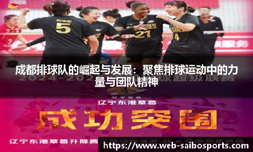 赛博体育官方网站