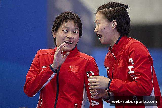 认识赛博体育首页